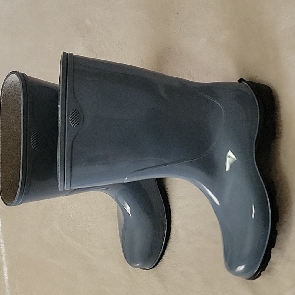 Sloggers Rain Boots